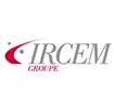 ircem