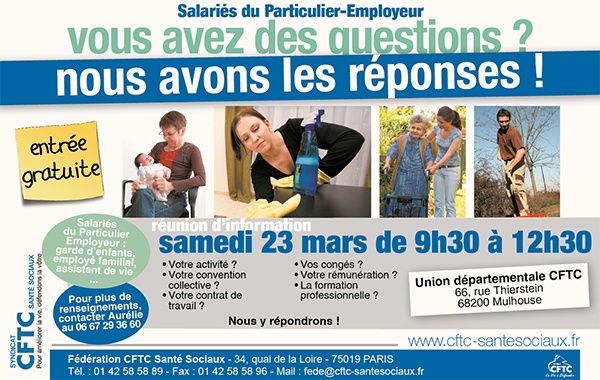 mulhouse