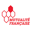 mutualite