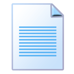 document_PV_rapport_pdf