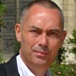 Patrick MERCIER