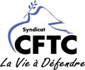 logo_confederation_cftc