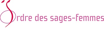 logo_sages-femmes_ordre