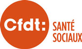 logo_syndicat_cfdt_sante_sociaux