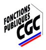 logo_syndicat_cfe_cgc_fonction_publique