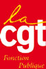 logo_syndicat_cgt_fonction_publique