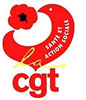 logo_syndicat_cgt_sante_action_sociale