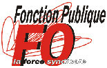 logo_syndicat_fo_fonction_publique