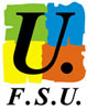 logo_syndicat_fsu
