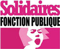 logo_syndicat_solidaires_fonction_publique