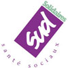 logo_syndicat_sud_solidaires_sante_sociaux