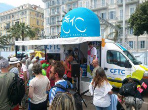 tdf_3006_podium
