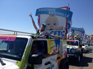 tdf_0207_caravane