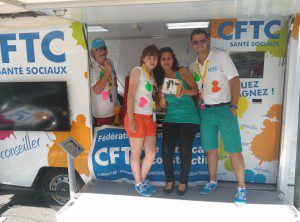tdf_0607_gagnante
