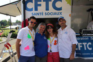 tdf_2907_routhiau