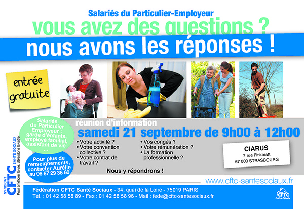 SPE_evenement_strasbourg2