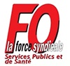 logo_syndicat_fo_services_publics_et_sante