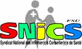 logo_syndicat_snics