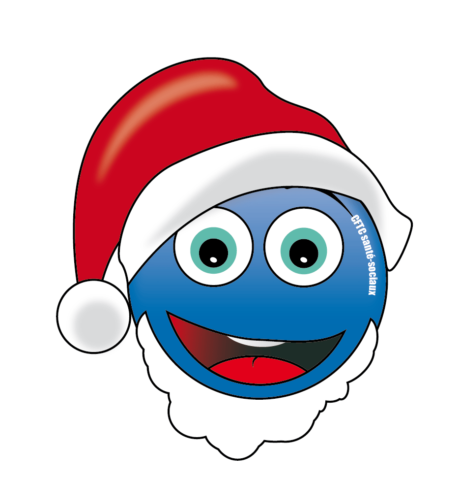 CFTFix_14_CFTCsantesociaux