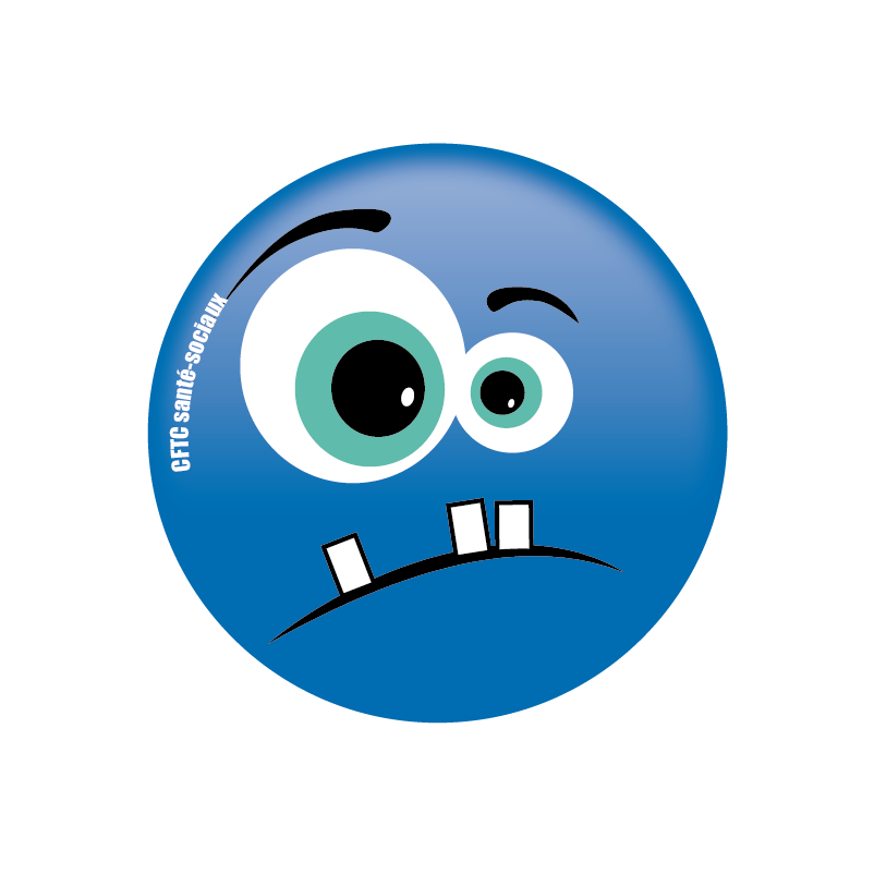 CFTFix_dingo_CFTCsantesociaux