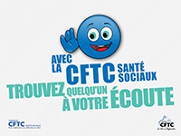 wallpaper_CFTC11_ecoute_mini