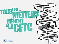 wallpaper_CFTC_panneaux__mini