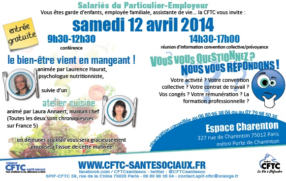 SPE_12avril_CFTC-santesociaux