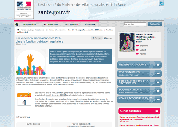 site_fph