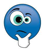 CFTFix_interrogatif_CFTCsantesociaux