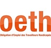 Oeth