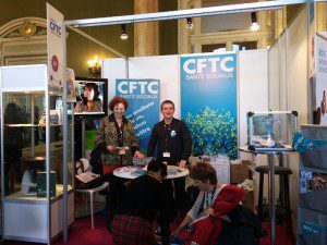 congres1