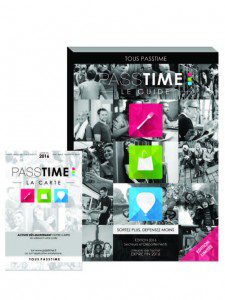 guide+carte