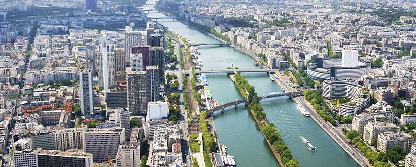paris_seine