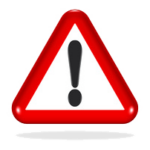 Attention