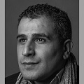 Ali LAAZAOUI