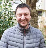 Guillaume SCHOONHEERE
