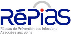 Logo Repias