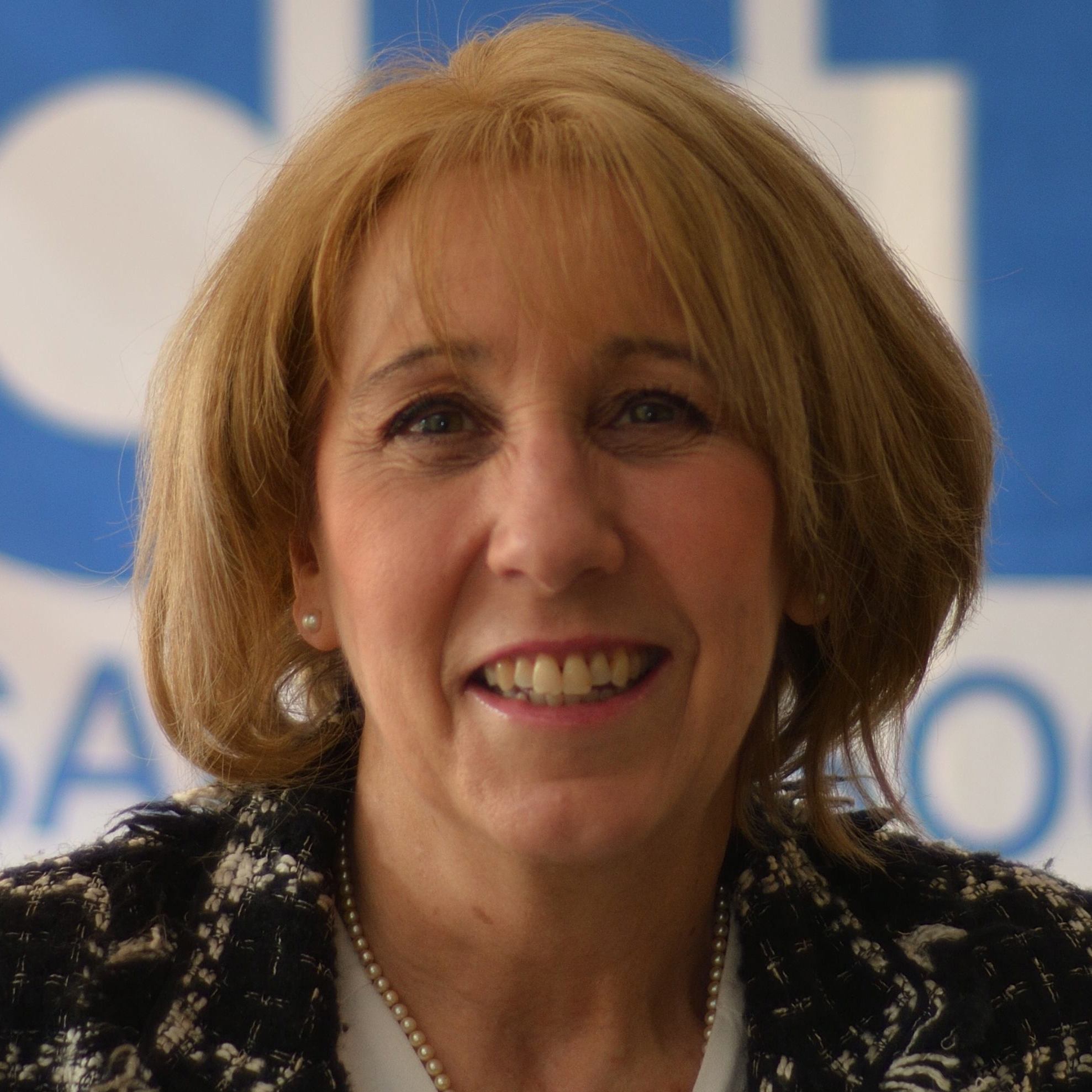 Dominique VISTICOT