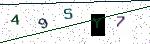 E-Mail Image Verification