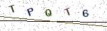 E-Mail Image Verification