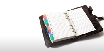 Calendrier des instances fédérales 2013-2014