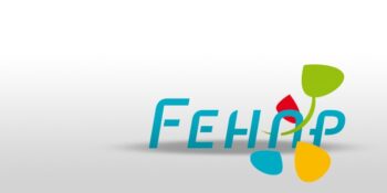 FEHAP ce qui change ce mois-ci pour la FEHAP
