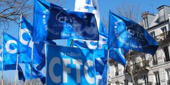 Défendre notre hôpital, notre système de santé et d&rsquo;action sociale