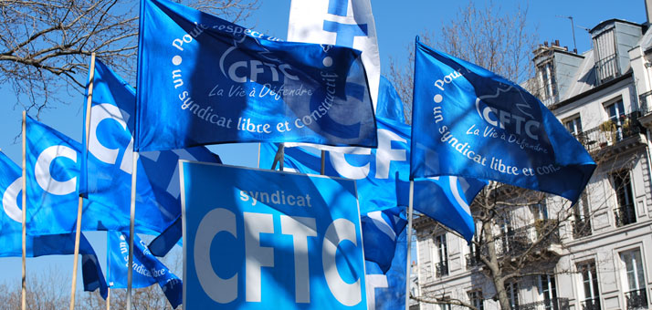 ORTHOPHONISTES: PREAVIS DE GREVE POUR LE 4 FEVRIER 2016