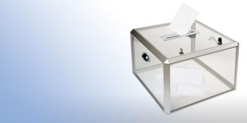Les résultats des élections de la Fonction Publique Hospitalière