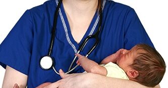 Pour une profession visible et reconnue…