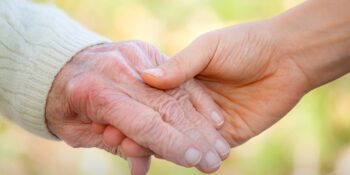 Quel avenir pour les personnes âgées ?