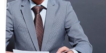 poster : le syndicat qui ne signe pas tout et n&rsquo;importe quoi
