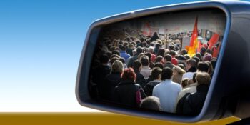 Pas d’appel à la grève pour le 10 septembre