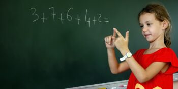 Une augmentation qui se compte en dixièmes de centime